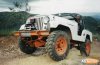 f_j_jeep_1.jpg