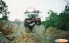 f_j_jeep_2.jpg