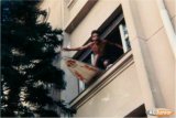 f_j_surf.jpg